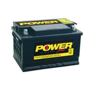 Bateria Power de (50ah)