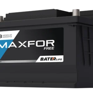 Baterias MaxforLP70BFD/E